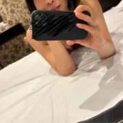 ヒメ日記 2025/03/20 13:14 投稿 ゆりこ TSUBAKI（水戸）