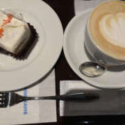 ヒメ日記 2025/03/23 09:20 投稿 ゆりこ TSUBAKI（水戸）