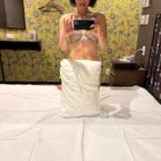 ヒメ日記 2025/03/27 12:01 投稿 ゆりこ TSUBAKI（水戸）