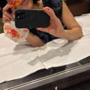 ヒメ日記 2025/03/27 12:44 投稿 ゆりこ TSUBAKI（水戸）