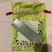 ヒメ日記 2025/03/27 18:02 投稿 ゆりこ TSUBAKI（水戸）