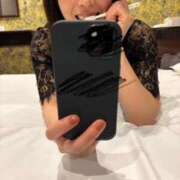 ヒメ日記 2025/04/08 18:56 投稿 ゆりこ TSUBAKI（水戸）