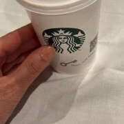 ヒメ日記 2025/04/13 10:28 投稿 ゆりこ TSUBAKI（水戸）