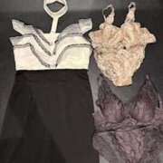 ヒメ日記 2025/04/15 11:54 投稿 ゆりこ TSUBAKI（水戸）