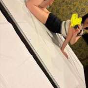 ヒメ日記 2025/04/17 12:48 投稿 ゆりこ TSUBAKI（水戸）