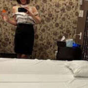 ヒメ日記 2025/04/18 11:51 投稿 ゆりこ TSUBAKI（水戸）