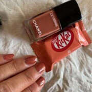 ヒメ日記 2025/04/21 09:55 投稿 ゆりこ TSUBAKI（水戸）