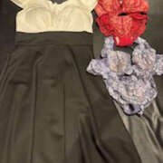 ヒメ日記 2025/04/22 18:35 投稿 ゆりこ TSUBAKI（水戸）