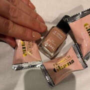 ヒメ日記 2025/04/23 11:32 投稿 ゆりこ TSUBAKI（水戸）