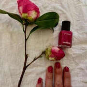 ヒメ日記 2025/04/23 18:42 投稿 ゆりこ TSUBAKI（水戸）