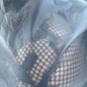 ヒメ日記 2025/04/27 15:34 投稿 ゆりこ TSUBAKI（水戸）