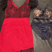 ヒメ日記 2025/04/28 12:41 投稿 ゆりこ TSUBAKI（水戸）