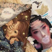 ヒメ日記 2025/04/30 13:14 投稿 ゆりこ TSUBAKI（水戸）