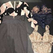 ヒメ日記 2025/05/05 16:52 投稿 ゆりこ TSUBAKI（水戸）