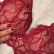 ヒメ日記 2025/05/08 21:34 投稿 ゆりこ TSUBAKI（水戸）