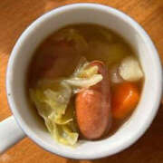 ヒメ日記 2025/05/09 11:18 投稿 ゆりこ TSUBAKI（水戸）