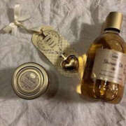 ヒメ日記 2025/05/11 06:15 投稿 ゆりこ TSUBAKI（水戸）