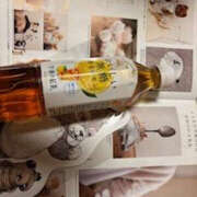 ヒメ日記 2025/05/11 06:32 投稿 ゆりこ TSUBAKI（水戸）