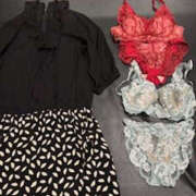 ヒメ日記 2025/05/13 13:51 投稿 ゆりこ TSUBAKI（水戸）