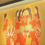 ヒメ日記 2025/05/16 19:20 投稿 ゆりこ TSUBAKI（水戸）