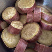 ヒメ日記 2025/05/18 10:08 投稿 ゆりこ TSUBAKI（水戸）