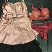 ヒメ日記 2025/05/19 14:52 投稿 ゆりこ TSUBAKI（水戸）