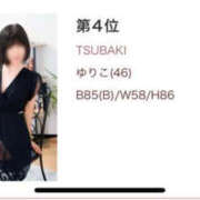 ヒメ日記 2025/05/19 15:37 投稿 ゆりこ TSUBAKI（水戸）