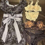 ヒメ日記 2025/05/20 12:05 投稿 ゆりこ TSUBAKI（水戸）