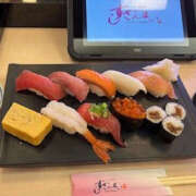 ヒメ日記 2025/05/20 17:54 投稿 ゆりこ TSUBAKI（水戸）