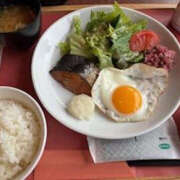 ヒメ日記 2025/05/20 18:02 投稿 ゆりこ TSUBAKI（水戸）