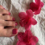 ヒメ日記 2025/05/24 10:24 投稿 ゆりこ TSUBAKI（水戸）