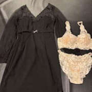 ヒメ日記 2025/05/28 12:49 投稿 ゆりこ TSUBAKI（水戸）