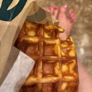 ヒメ日記 2025/05/29 21:16 投稿 ゆりこ TSUBAKI（水戸）