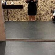 ヒメ日記 2025/05/30 13:20 投稿 ゆりこ TSUBAKI（水戸）