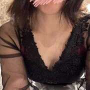 ヒメ日記 2025/05/31 06:53 投稿 ゆりこ TSUBAKI（水戸）