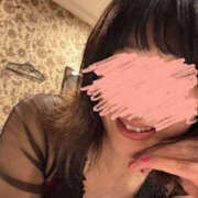 ヒメ日記 2025/05/31 07:02 投稿 ゆりこ TSUBAKI（水戸）