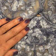 ヒメ日記 2025/06/01 10:23 投稿 ゆりこ TSUBAKI（水戸）