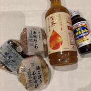 ヒメ日記 2025/06/01 15:51 投稿 ゆりこ TSUBAKI（水戸）