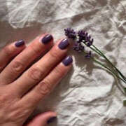 ヒメ日記 2025/06/02 07:08 投稿 ゆりこ TSUBAKI（水戸）