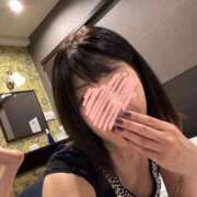 ヒメ日記 2025/06/02 14:21 投稿 ゆりこ TSUBAKI（水戸）