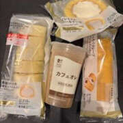 ヒメ日記 2025/06/02 14:52 投稿 ゆりこ TSUBAKI（水戸）