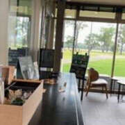 ヒメ日記 2025/06/07 15:04 投稿 ゆりこ TSUBAKI（水戸）