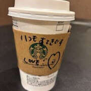 ヒメ日記 2025/06/12 12:40 投稿 ゆりこ TSUBAKI（水戸）