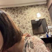 ヒメ日記 2025/06/13 11:51 投稿 ゆりこ TSUBAKI（水戸）