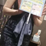 ヒメ日記 2025/06/15 15:27 投稿 ゆりこ TSUBAKI（水戸）