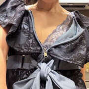 ヒメ日記 2025/06/18 09:04 投稿 ゆりこ TSUBAKI（水戸）