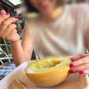 ヒメ日記 2025/06/18 09:39 投稿 ゆりこ TSUBAKI（水戸）