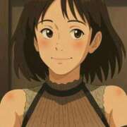 ヒメ日記 2025/06/21 09:42 投稿 ゆりこ TSUBAKI（水戸）