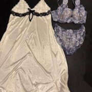 ヒメ日記 2025/06/25 13:58 投稿 ゆりこ TSUBAKI（水戸）