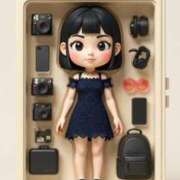 ヒメ日記 2025/06/26 08:16 投稿 ゆりこ TSUBAKI（水戸）